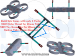thumbnail_Twin-Frame-Drone-case-nem.png