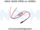 thumbnail_UBEC-DUAL-12V5V-p2-nem.png