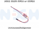 thumbnail_UBEC-DUAL-12V5V-p3-nem.png