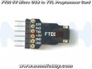 thumbnail_USB-TTL-FTDI-Card-p.png
