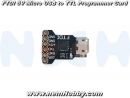 thumbnail_USB-TTL-FTDI-Card-p1-nem.png