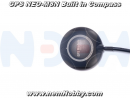 thumbnail_Ublox-NEO-M8N-compass-p2-nem.png
