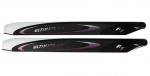 thumbnail_Ultimate_Blades.png
