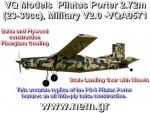 thumbnail_VQ-Models-Pilatus-Porter-2-72m-Giant-Airplane-Model.png