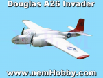 thumbnail_VQ_A26_Invader_Scale_RC_Model_Airplane_nemhobby.png