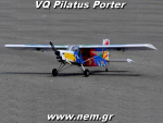 thumbnail_VQ_Pilatus_PC6_RC_Model_airplane_nem.png