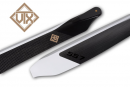 thumbnail_VTX-557-Carbon-Rotorblade-05115_b_1.png