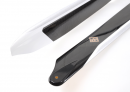 thumbnail_VTX-697-Carbon-Rotorblade-05013_b_1.png