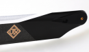 thumbnail_VTX-697-Carbon-Rotorblade-05013_b_3.png