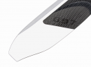 thumbnail_VTX-717-Carbon-Rotorblade-05014_b_4.png