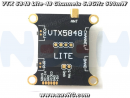 thumbnail_VTX5848-Lite-p2-nem.png