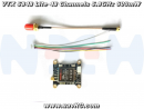 thumbnail_VTX5848-Lite-p3-nem.png