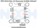 thumbnail_VTX5848-Lite-p4-nem.png