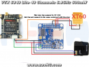 thumbnail_VTX5848-Lite-p5-nem.png