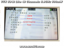 thumbnail_VTX5848-Lite-p7-nem.png