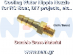 thumbnail_Water_Nipples_for_RC_Boats_nem_10170591968165ae44c1ebae7.png