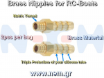 thumbnail_Water_Nipples_for_RC_Boats_nem_11170576809965abf4a374684.png