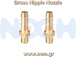 thumbnail_Water_Nipples_for_RC_Boats_nem_9.png