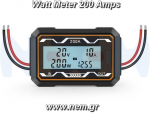 thumbnail_Watt_Meter_Instrument_200A_nem_1.png