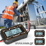 thumbnail_Watt_Meter_Instrument_200A_nem_2.png