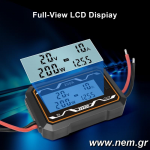 thumbnail_Watt_Meter_Instrument_200A_nem_3.png