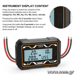 thumbnail_Watt_Meter_Instrument_200A_nem_4.png