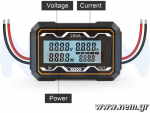 thumbnail_Watt_Meter_Instrument_200A_nem_5.png