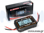 thumbnail_Watt_Meter_Instrument_200A_nem_7.png