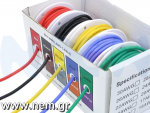 thumbnail_Wire_Silicone_5Rolls_Colos_Box_nem.png