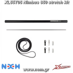thumbnail_XL55T05_Nimbus_650_stretch_kit_nem.png