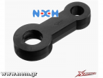 thumbnail_XLPower_Heli_XL52T11_Tail_Control_Link_nem.png