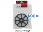 thumbnail_XLPower_Helicopter_Nimbus_550_XL52B24-1_Slant_Thread_Main_Drive_Gear_106T_nem.png