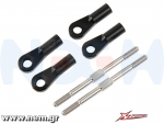 thumbnail_XLPower_Helicopters_XL70H14_Titanium_Servo__nem.png