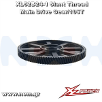 thumbnail_XLPower_Nimbus550_XL52B24-1_Slant_Thread_Main_Drive_Gear_106T_nem.png