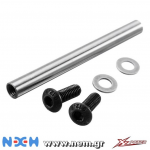 thumbnail_XLPower_XL52T14_Tail_Feathering_Shaft_p3_nem_clone_.png