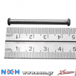 thumbnail_XLPower_XL52T14_Tail_Feathering_Shaft_p7_nem_clone_.png