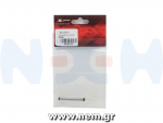 thumbnail_XLPower_XL52T14_Tail_Feathering_Shaft_p8_nem_clone_.png
