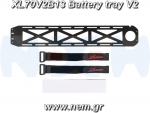 thumbnail_XLPower_XL70V2B13_Battery_Tray_V2_Specter_700V2_nem.png