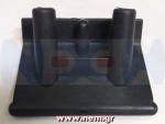 thumbnail_XRC-RC2_611001_Front_Protection_Plate_nem.png