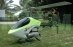 thumbnail_XT-0712285181204939b2e8163d6.jpg