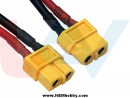 thumbnail_XT-connector-uavrc162556726660e4302204b7b.png