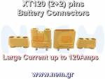 thumbnail_XT120_Connectors_2_2_4pins_nem_4.png