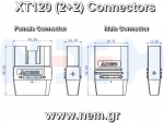 thumbnail_XT120_Connectors_2_2_4pins_nem_5.png