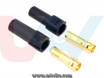 thumbnail_XT150-Plug-BLK-uavrc169332247164ee0ce722293.png