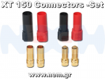 thumbnail_XT150_connectors_set_nem.png