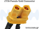 thumbnail_XT30-Female-gold-connector-nem.png