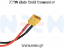 thumbnail_XT30-Male-gold-connector-nem162264561560b79b6f87036.png