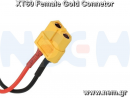 thumbnail_XT60-Female-gold-connector-nem.png