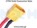 thumbnail_XT60-Male-gold-connector-nem162221916660b1199e9fe22.png