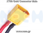thumbnail_XT60-Male-gold-connector-nem16330056576155b059d0e8f.png